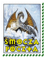 Poczta