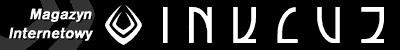 Inkluz
