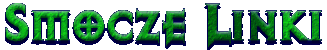 Smocze Linki